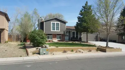 Oros Home Enhancements LLC - Door Installation & Replacement in Colorado Springs, CO