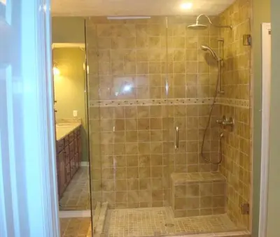 Area Glass Inc. - Window Installation & Replacement in Panama City Beach, FL