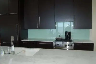 Area Glass Inc. - Window Installation & Replacement in Panama City Beach, FL