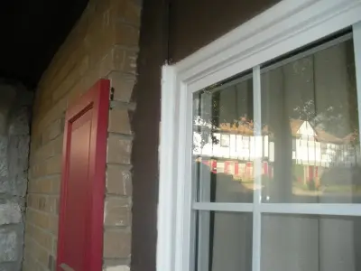 Energy Catchers LLC - Window Installation & Replacement in Raleigh, NC