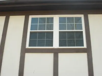 Energy Catchers LLC - Window Installation & Replacement in Raleigh, NC