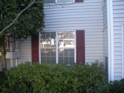 Energy Catchers LLC - Window Installation & Replacement in Raleigh, NC