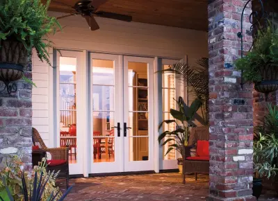 Richroath Construction - Deck Building & Repair in Whitesboro, TX