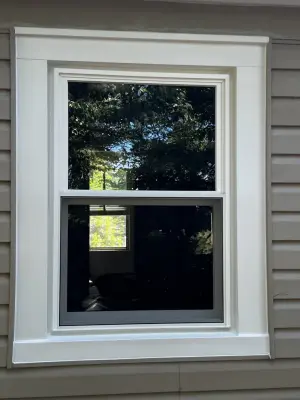 Landmark Windows and Doors - Window Installation & Replacement in Stafford, VA
