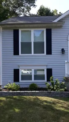 Landmark Windows and Doors - Window Installation & Replacement in Stafford, VA
