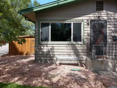 Freedom Construction - Door Installation & Replacement in Grand Junction, CO