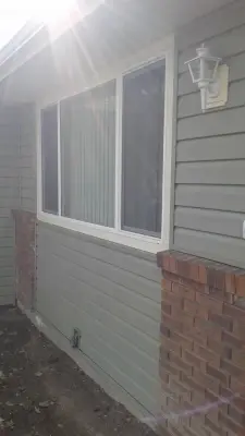 Freedom Construction - Door Installation & Replacement in Grand Junction, CO