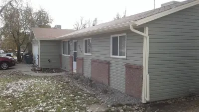 Freedom Construction - Door Installation & Replacement in Grand Junction, CO