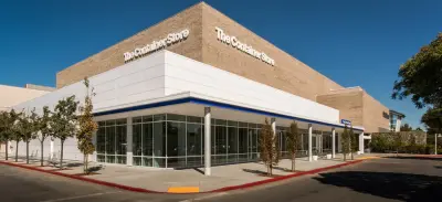 A1 Glass Company - Window Installation & Replacement in Modesto, CA