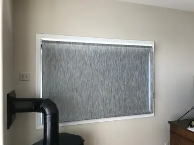 Our Initiatives — Window Installation & Replacement project by A&L Homes | Window World