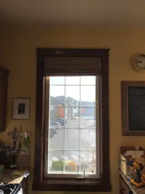 A&L Homes | Window World - Window Installation & Replacement in Liberty Lake, WA