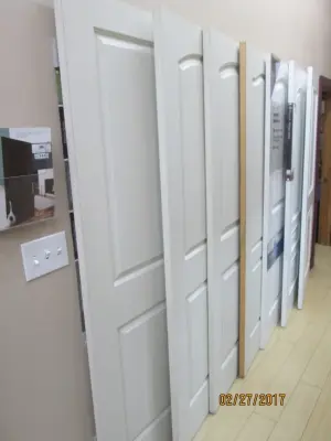 The Window and Door Shop, Inc. - Door Installation & Replacement in Sacramento, CA