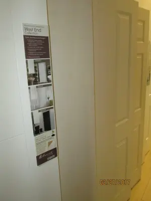 The Window and Door Shop, Inc. - Door Installation & Replacement in Sacramento, CA