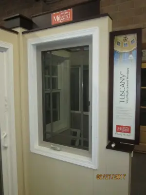 The Window and Door Shop, Inc. - Door Installation & Replacement in Sacramento, CA