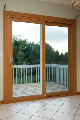 Seven Sun Windows - Window Installation & Replacement in New Britain, CT