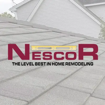 Nescor - Roofing & Gutter Services in West Springfield, MA