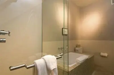 Aloha Glass - Window Installation & Replacement in Beaverton, OR