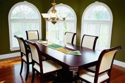 Aloha Glass - Window Installation & Replacement in Beaverton, OR
