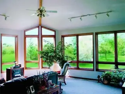Aloha Glass - Window Installation & Replacement in Beaverton, OR