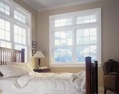 Our Panes — Window Installation & Replacement project by Window Depot USA Of San Antonio