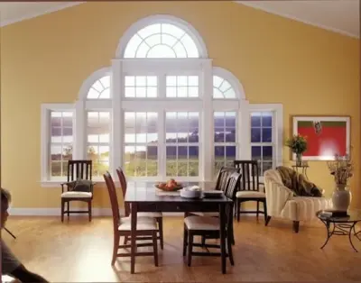 Window Depot USA of San Antonio - Door Installation & Replacement in San Antonio, TX
