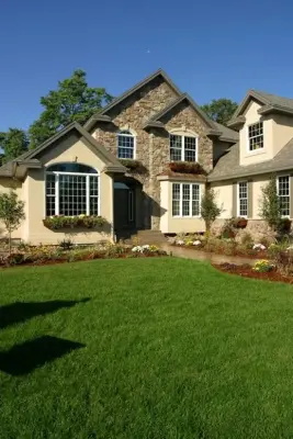 Window Depot USA of San Antonio - Door Installation & Replacement in San Antonio, TX