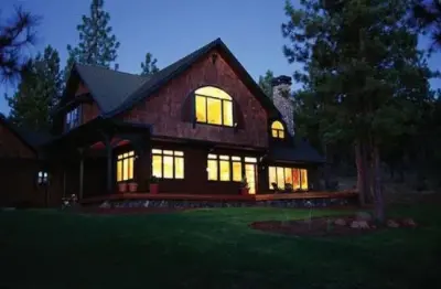 Window Depot USA of San Antonio - Door Installation & Replacement in San Antonio, TX