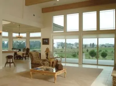 Window Depot USA of San Antonio - Door Installation & Replacement in San Antonio, TX