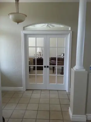 Windows and Doors Solutions — Window Installation & Replacement project by Spokane Door And Window