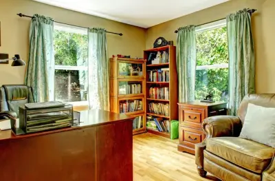 Spokane Door And Window - Door Installation & Replacement in Spokane, WA