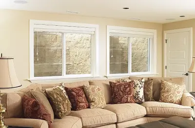 Spokane Door And Window - Door Installation & Replacement in Spokane, WA