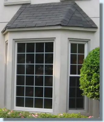 Master Window Systems - Window Installation & Replacement in Atlanta, GA