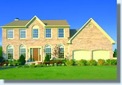 Master Window Systems - Window Installation & Replacement in Atlanta, GA