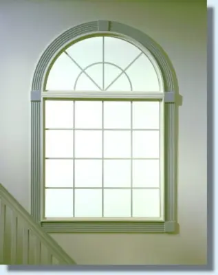 Master Window Systems - Window Installation & Replacement in Atlanta, GA
