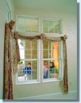Master Window Systems - Window Installation & Replacement in Atlanta, GA