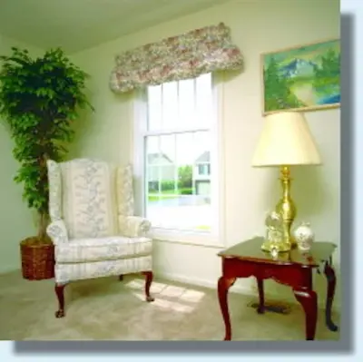 Master Window Systems - Window Installation & Replacement in Atlanta, GA