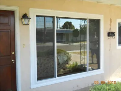 Window World Southern Colorado - Door Installation & Replacement in Colorado Springs, CO