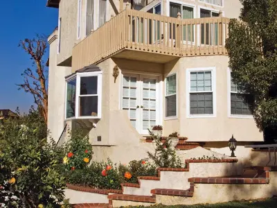 Window World Southern Colorado - Door Installation & Replacement in Colorado Springs, CO