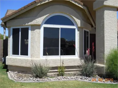 Window World Southern Colorado - Door Installation & Replacement in Colorado Springs, CO