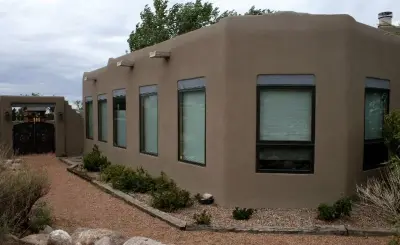 Pinon Window And Door Inc - Window Installation & Replacement in Albuquerque, NM