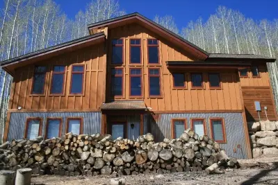 Pinon Window And Door Inc - Window Installation & Replacement in Albuquerque, NM