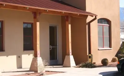 Pinon Window And Door Inc - Window Installation & Replacement in Albuquerque, NM
