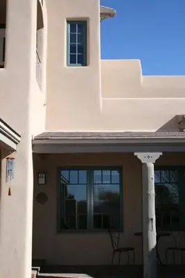 Our Efforts — Window Installation & Replacement project by Pinon Window And Door Inc