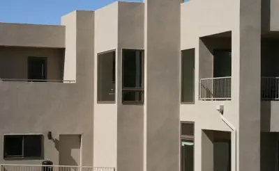 Pinon Window And Door Inc - Window Installation & Replacement in Albuquerque, NM