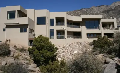 Pinon Window And Door Inc - Window Installation & Replacement in Albuquerque, NM
