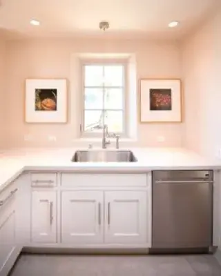 Sunwest Construction Specialties Inc. - Door Installation & Replacement in Santa Fe, NM