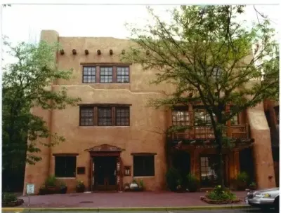Sunwest Construction Specialties Inc. - Door Installation & Replacement in Santa Fe, NM