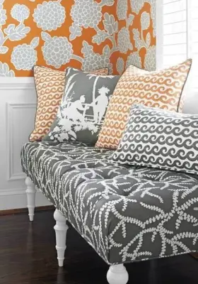 Interiors Blinds & Designs - Window Installation & Replacement in Tyrone, GA
