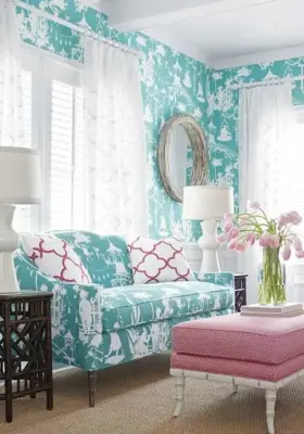 Interiors Blinds & Designs - Window Installation & Replacement in Tyrone, GA