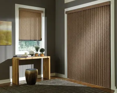 Our Efforts — Window Installation & Replacement project by C-R Window Coverings